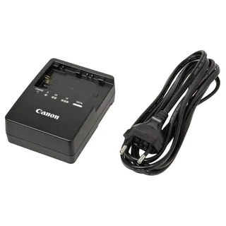 Canon LC-E6E