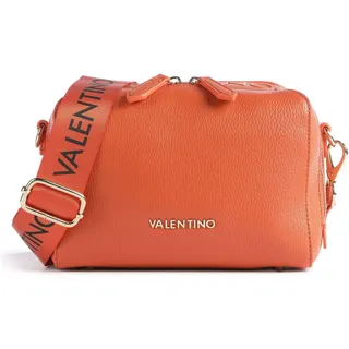 Bags Umhängetasche Pattie Tascapane 901 Umhängetaschen Damen