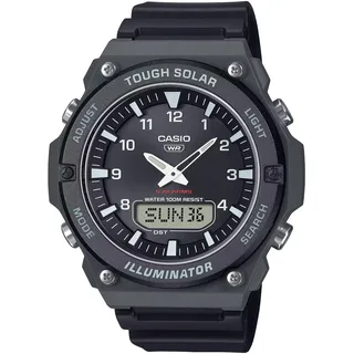 Casio Watch AQ-S820W-1AVEF