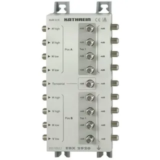 Kathrein EBX 2920