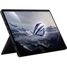 Asus Notebook ROG Flow Z13 34cm (13.4 Zoll) WQXGA AMD Ryzen AI Max+ 395 128GB RAM 1TB SSD Deutsch, QWERTZ AMD AMD Radeon Graphics