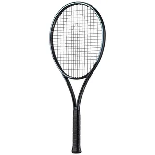 Head Gravity MP L 2023 unbesaitet