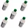 5 x 500 ml