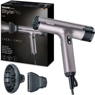 Beurer HC 100 Excellence