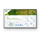 Sony Bravia FW-55BZ30L Professional Display 140cm (55")