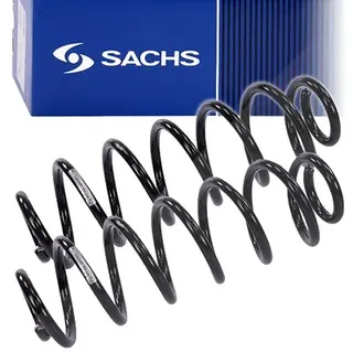 Sachs 994 328 Fahrwerksfeder