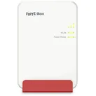 AVM FRITZ!Box 6860 5G