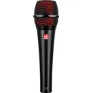sE Electronics V7 Black Mikrofon