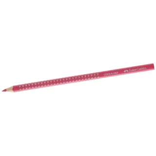 Dreikant-Buntstift Colour Grip fuchsia