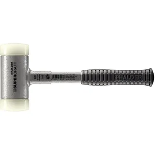 Halder SUPERCRAFT-Schonhammer G 60 mm