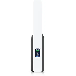Ubiquiti UniFi 5G Backup Mobilfunk-Ausfallschutz, 5G RedCap, PoE, Ubiquiti UniFi