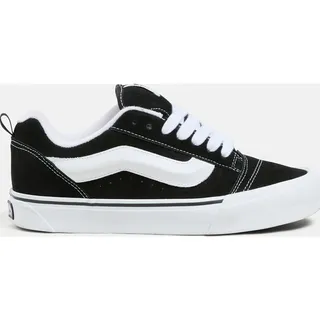 Black 34,5