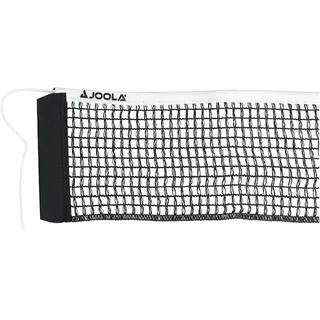 Joola Tischtennisnetz Outdoor Snapper