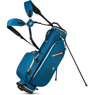 Big MAX Heaven Seven G Standbag - true blue