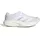 Cloud White/Cloud White/Warm Sandstone 41 1/3