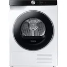 Samsung DV90DG6845LKU3 AI Dry+