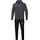 Herren Jogginganzug