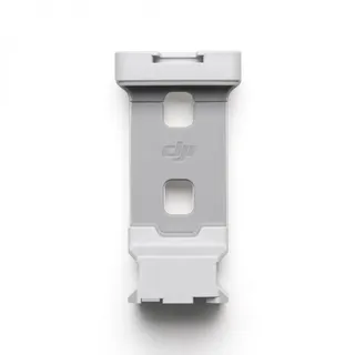 DJI RS 4 Mini Handyhalterung