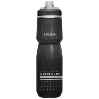 CamelBak Podium Chill 700ml black
