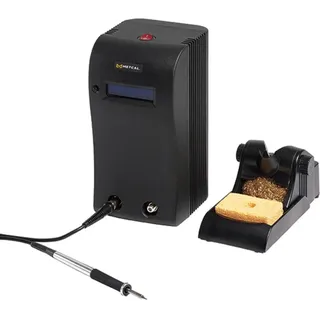 Metcal Metcal, Lötsystem MX-5210