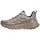 Wonder Alumina/Chalky Brown/Trace Brown 37 1/3