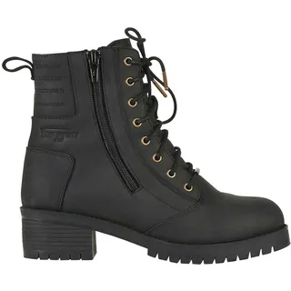 Furygan Janis Damen - Black - EU