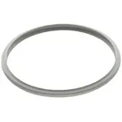 WMF Dichtring 18 cm silikon