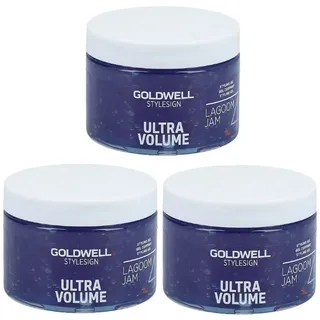 Goldwell Stylesign Ultra Volume Lagoom Jam Gel 150 ml