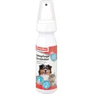 Beaphar Zahnpflege Zerstäuber 150 ml