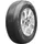 Hifly HF201 155/65 R14 75T