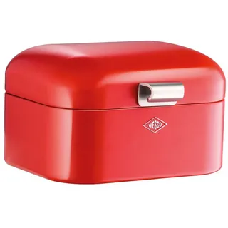 Wesco Mini Grandy Rot,