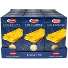 Barilla Collezione Lasagne 500 g, 15er Pack