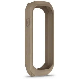 Garmin Edge® 1050 Silikonhülle - Brown - One Size