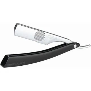 Tondeo Kingsguard Set inkl. 10 Klingen