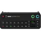 Rode RODECaster Video