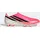 Hyperfast FG Herren Pink 41 1/3