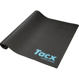 Tacx Trainer Mat Rollable