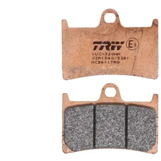 TRW MCB611TRQ