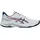 Herren Volleyballschuhe weiß Größe 41 1 2 in Silber WHITE/MAKO BLUE