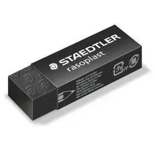 Staedtler 526 B20-9, schwarz