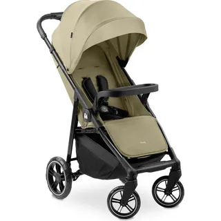 hauck Shop N Care Olive