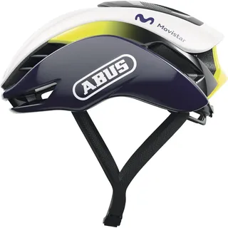Movistar Team 24 S