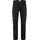 Hosen Schwarz 60/L
