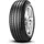 205/55 R16 91V