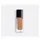 5N neutral 30 ml