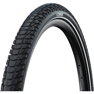 Schwalbe Marathon Plus Tour 27,5 x 2,15 Zoll Drahtreifen 55/ 584