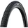 27,5 x 2,15 Zoll Drahtreifen 55/ 584