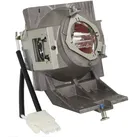 Lampe VIEWSONIC PX701HD RLC-119