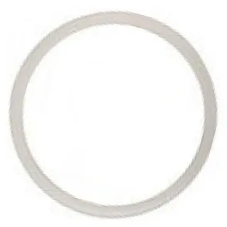 SEB Dichtung Ø 24,5cm SS-7122006850 kompatibel / Ersatzteil für SEB Tefal Secure 5 Neo Schnellkochtopf