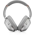 Teufel REAL BLUE PRO wireless Over-Ear bluetooth Headphones titanium grey
